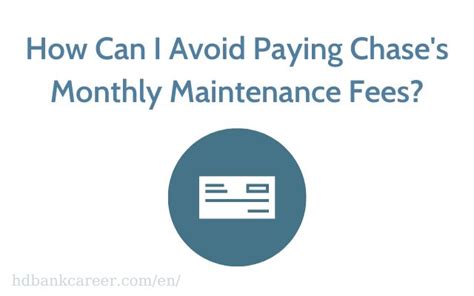 Multiple ways to waive the <strong>Monthly Service Fee</strong>, including maintaining a minimum daily balance or purchases on your <strong>Chase</strong> Ink ® Business credit card. . Monthly service fee chase que es
